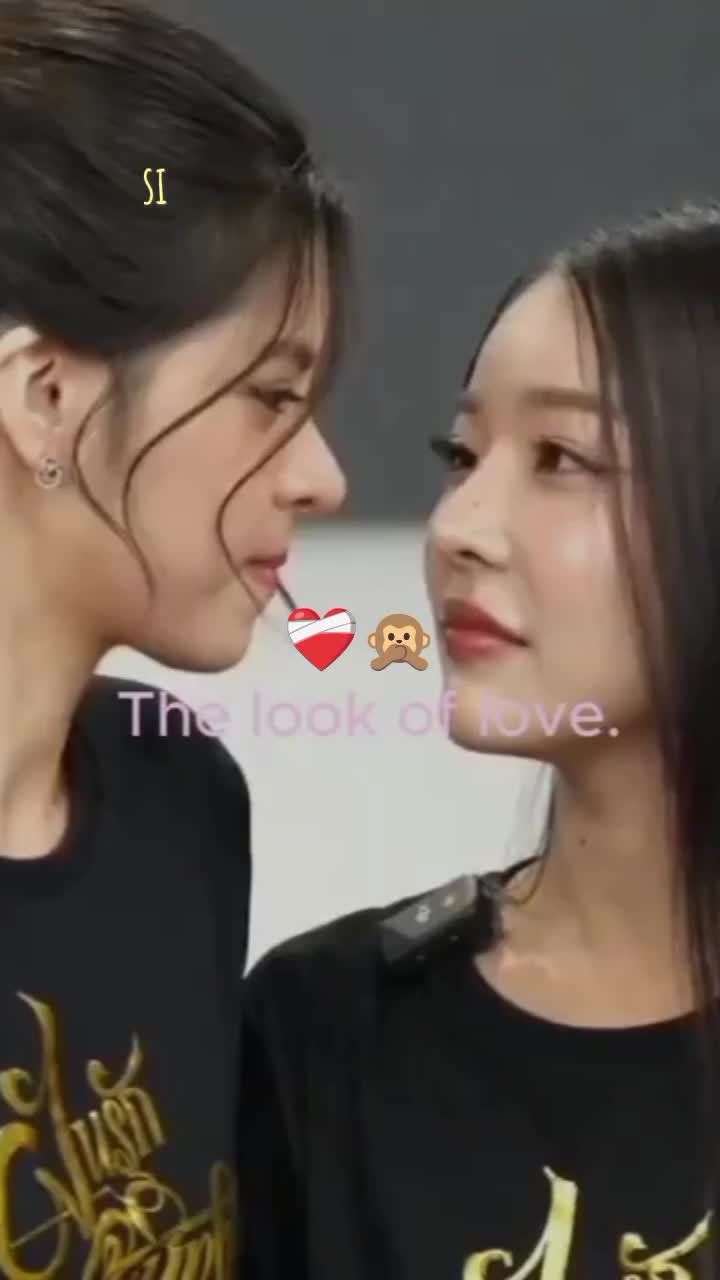 @FayMay