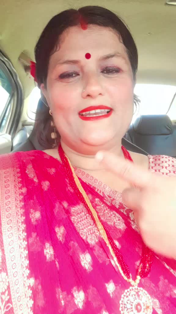 @pratima❤️S+P