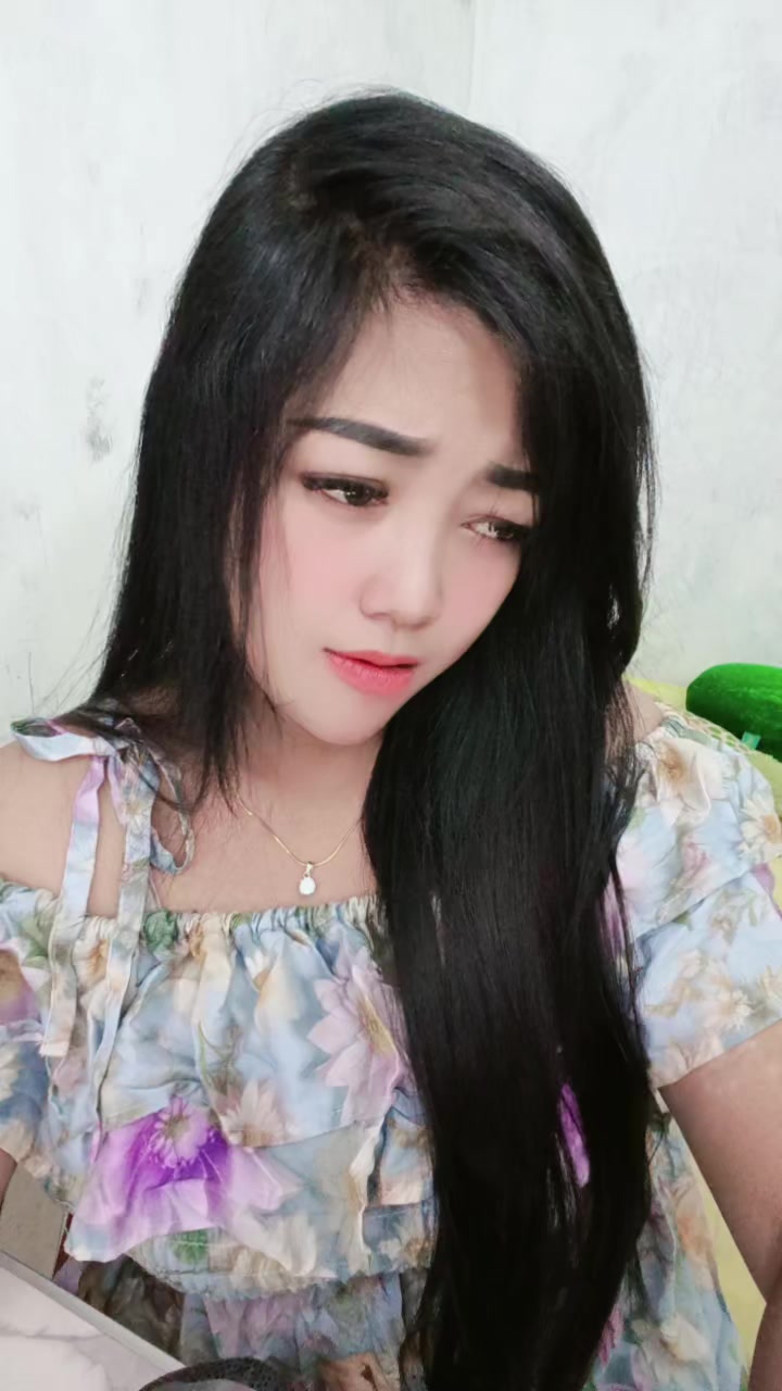 @๐ฃโ
๐ฃโ
๊ช แ ปโ
๐ฅ๐ฃโ
๊ช๊ชโ
๐
