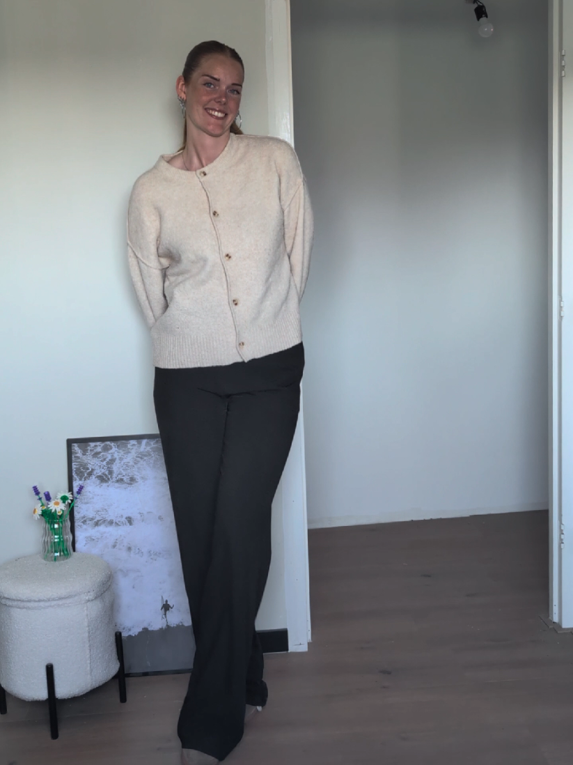 @Tjitske