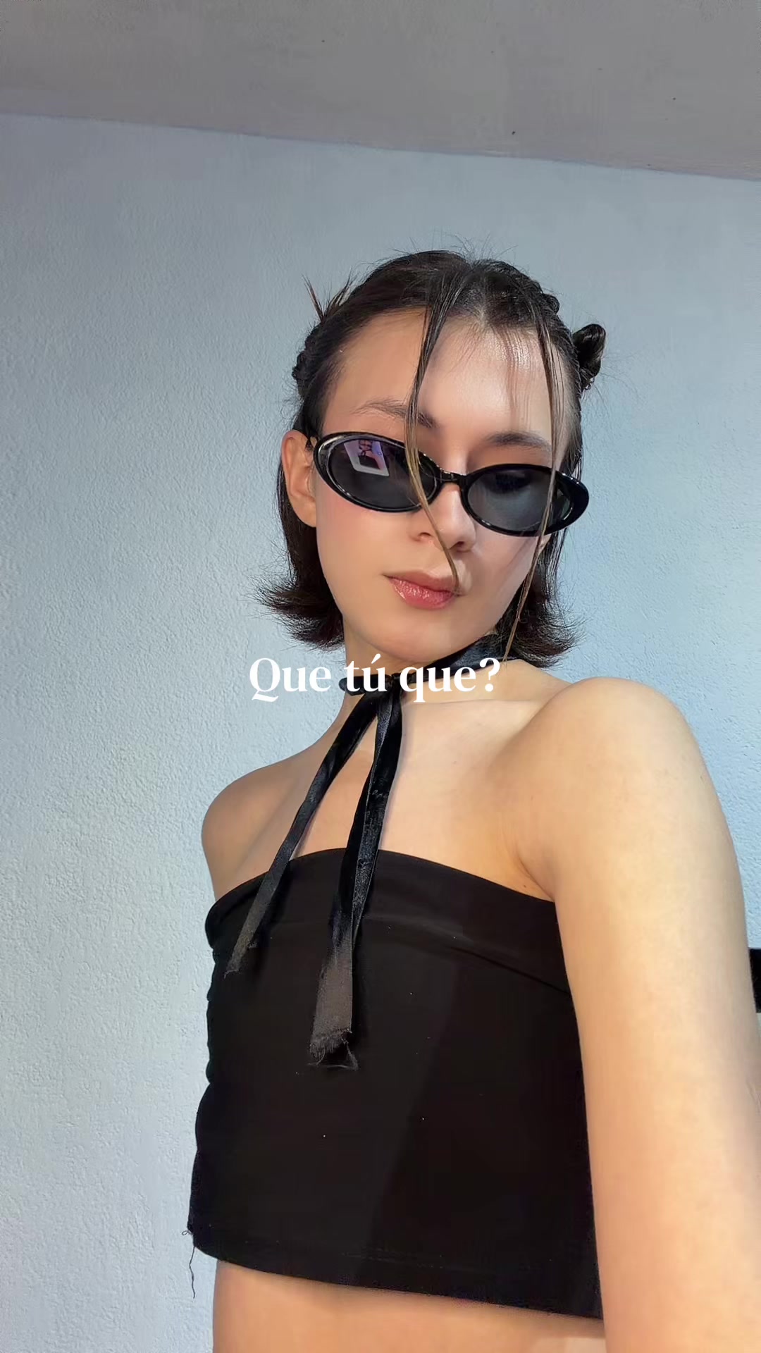 @pollitaloes