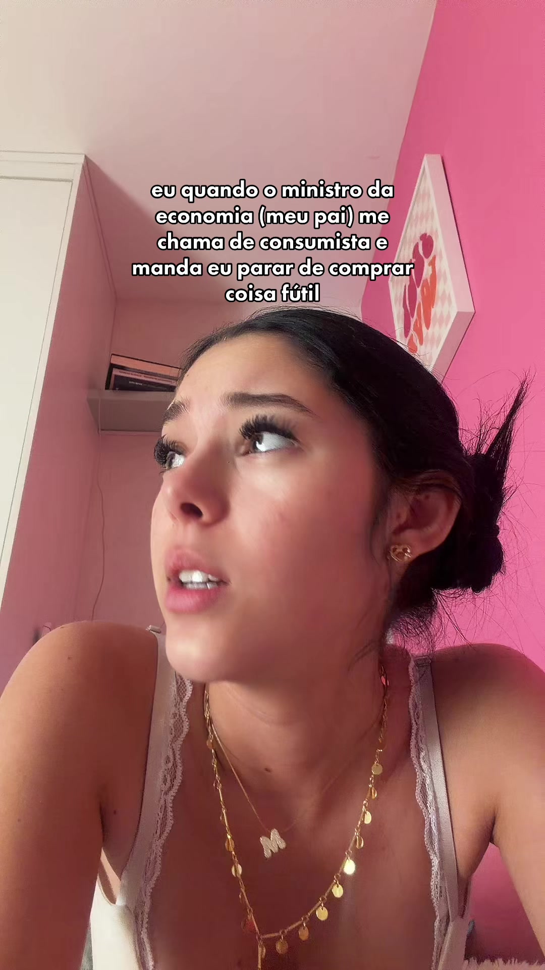 @Maysa 💕🧁