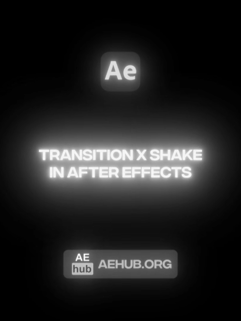 @Aehub