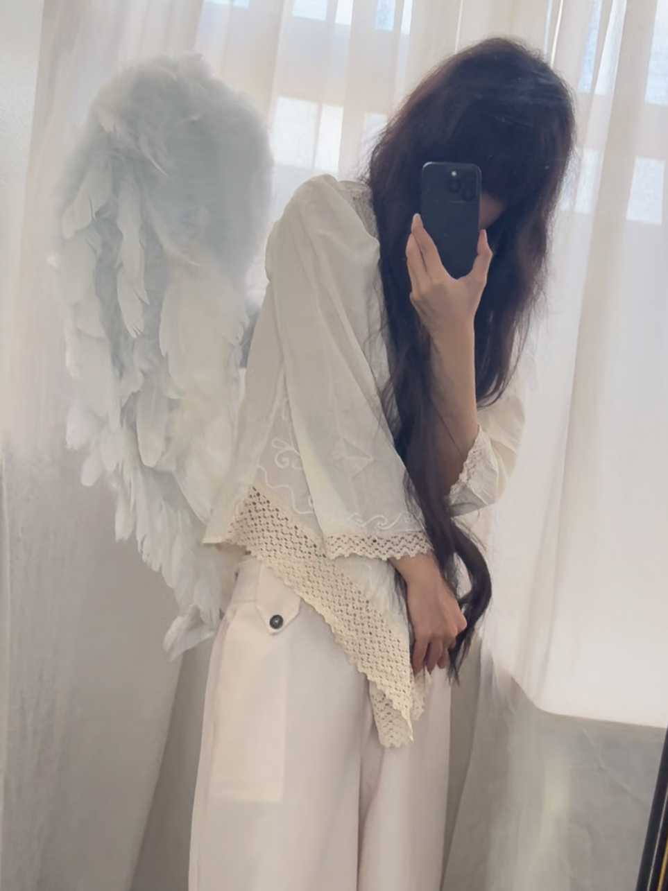 @oabydy