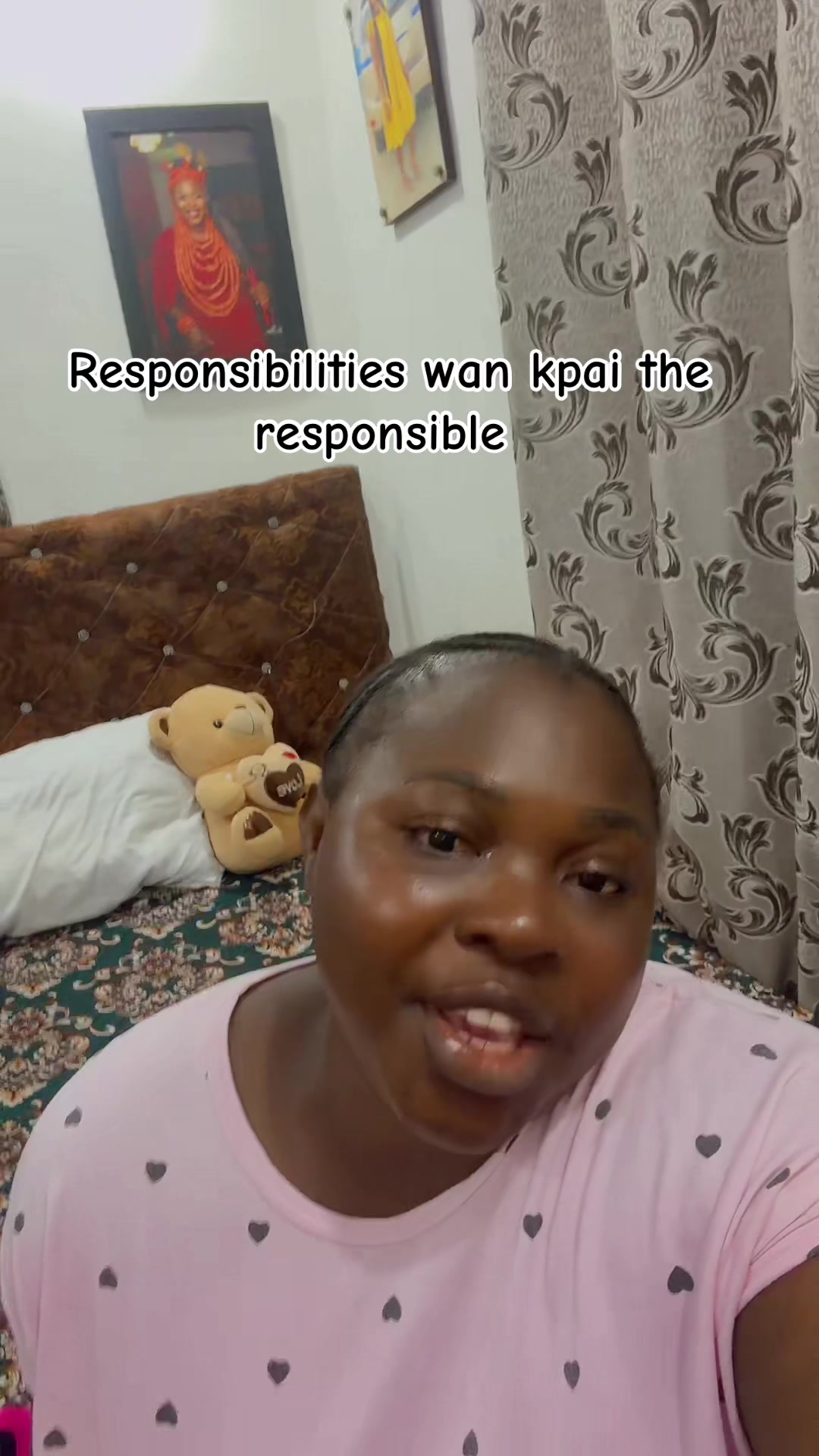 @Udupikin