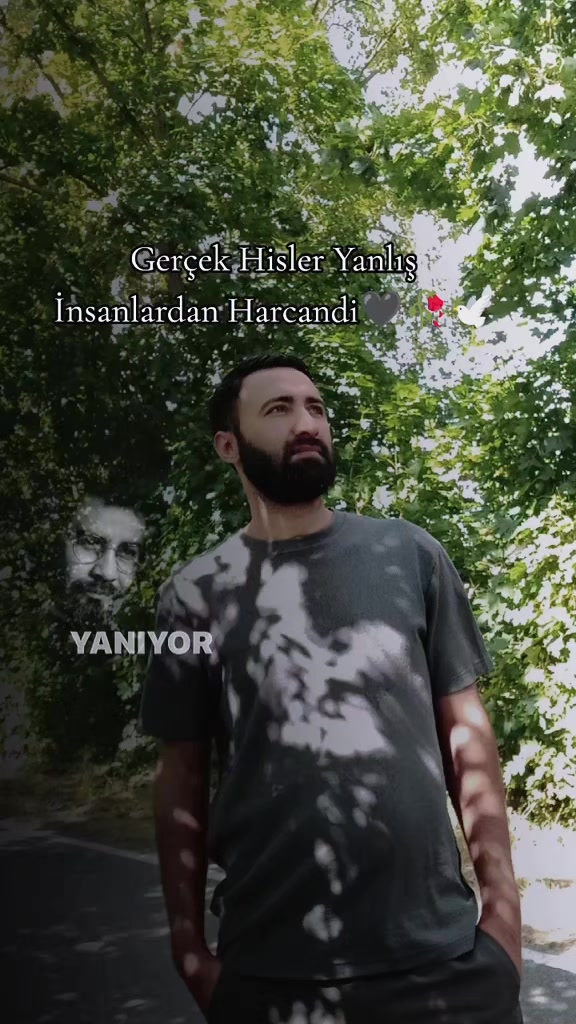 @🇩🇪 Yakamoz🦅