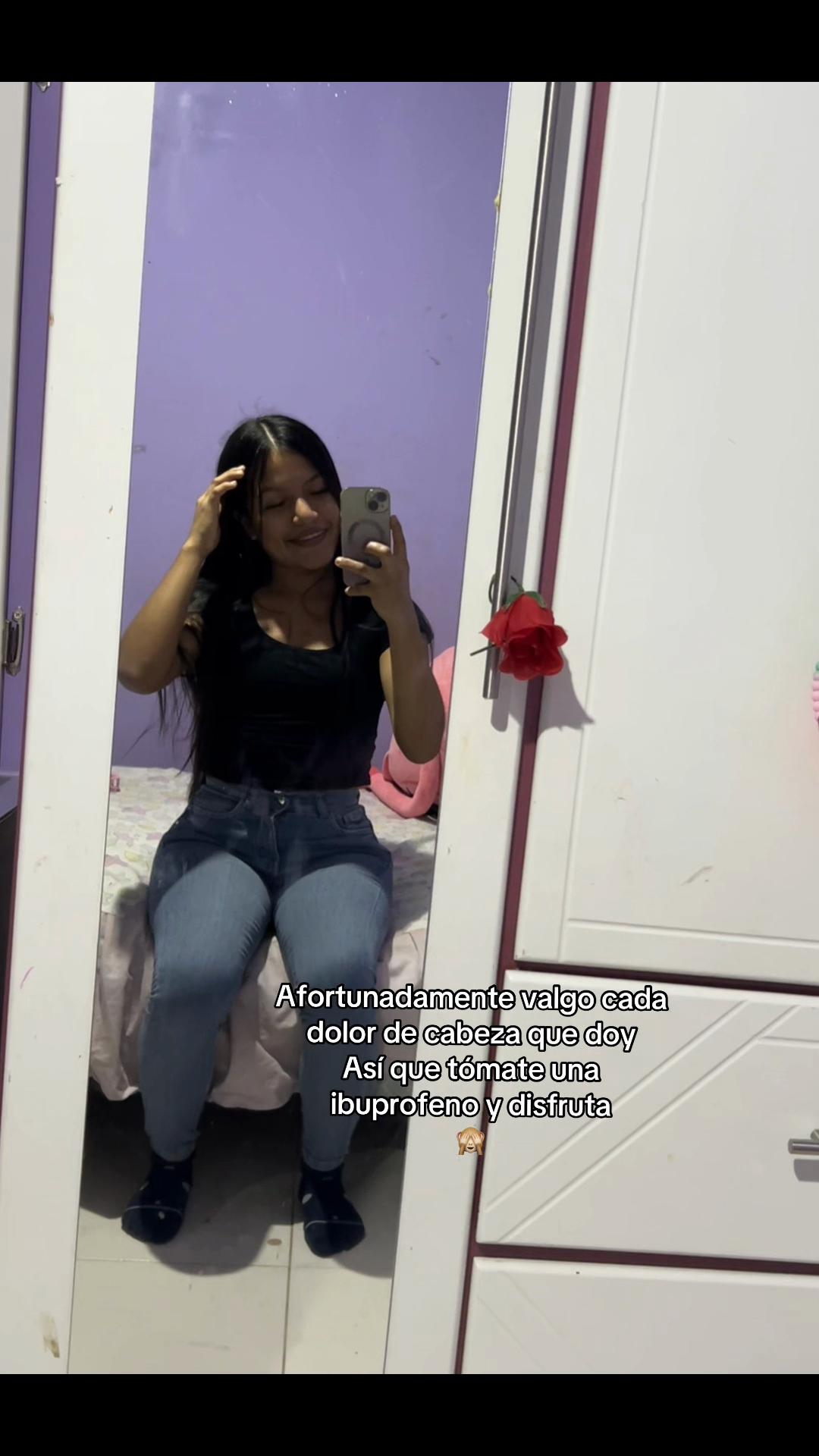 @Gabriela🍒.