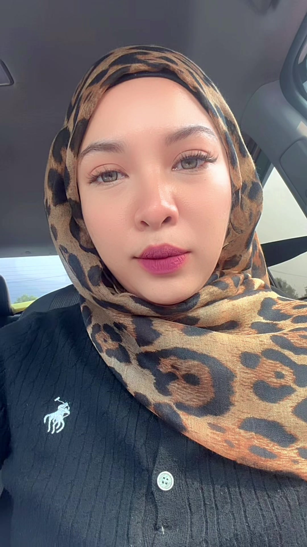 @SyiQinZaiDi