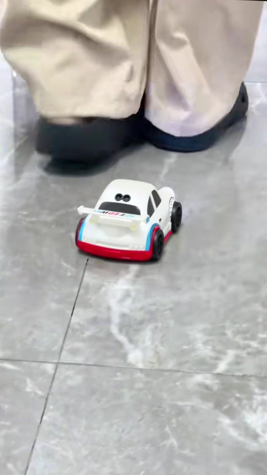 @530 Store