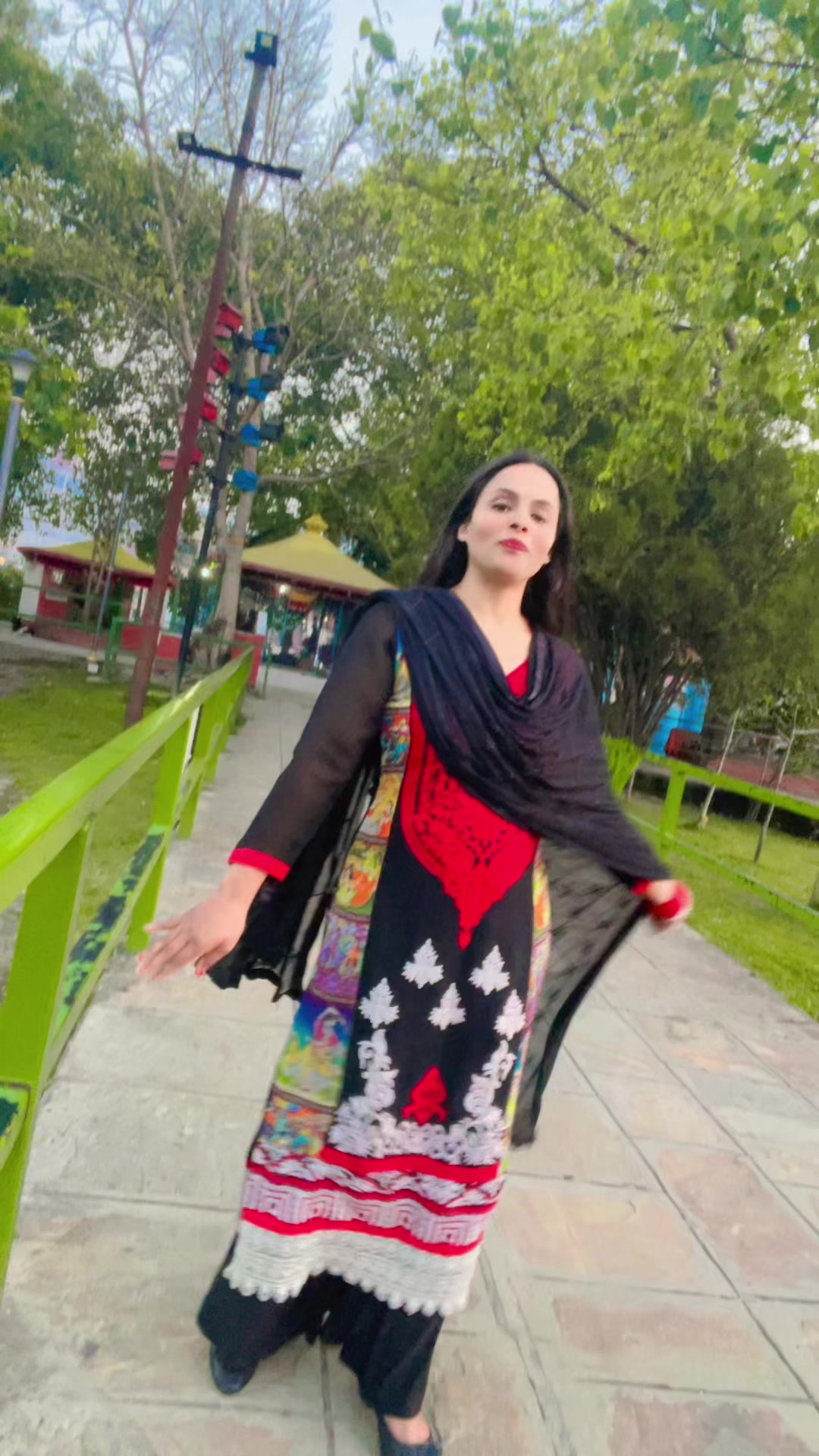 @Pallavi Dahal🇳🇵