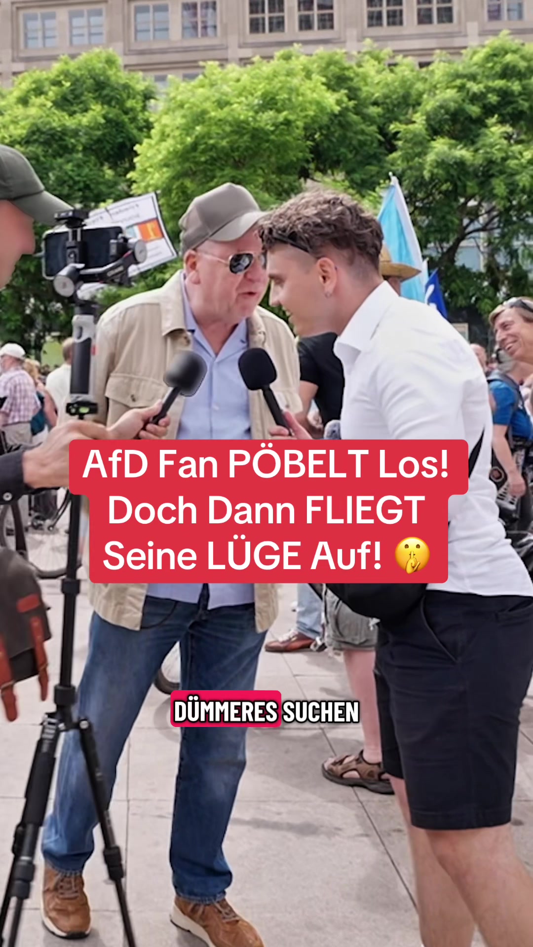 @Hannes Kreschel