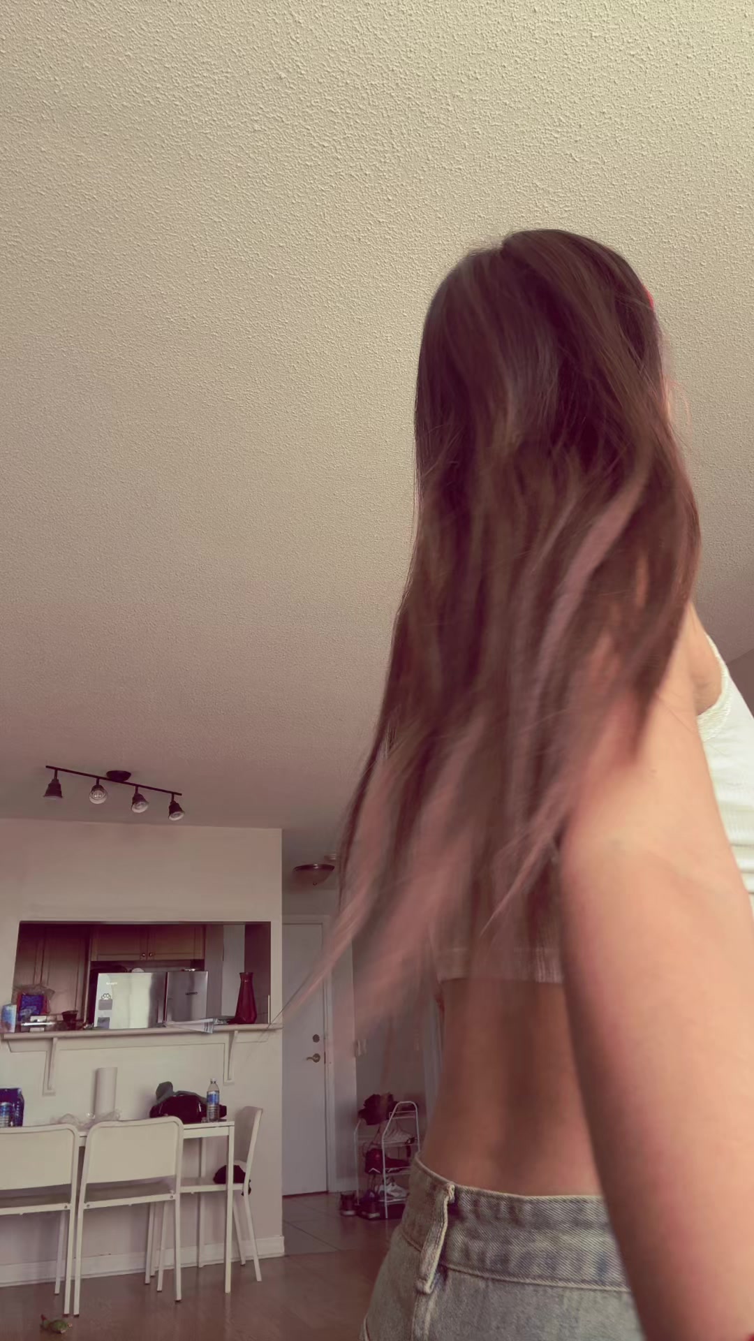 @vibewithleexi