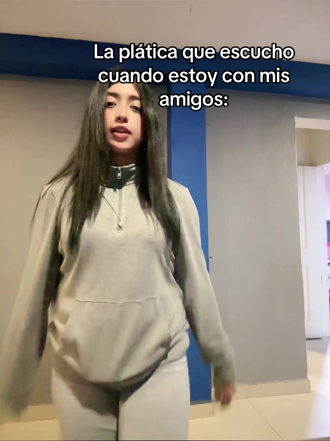 @Mane💋