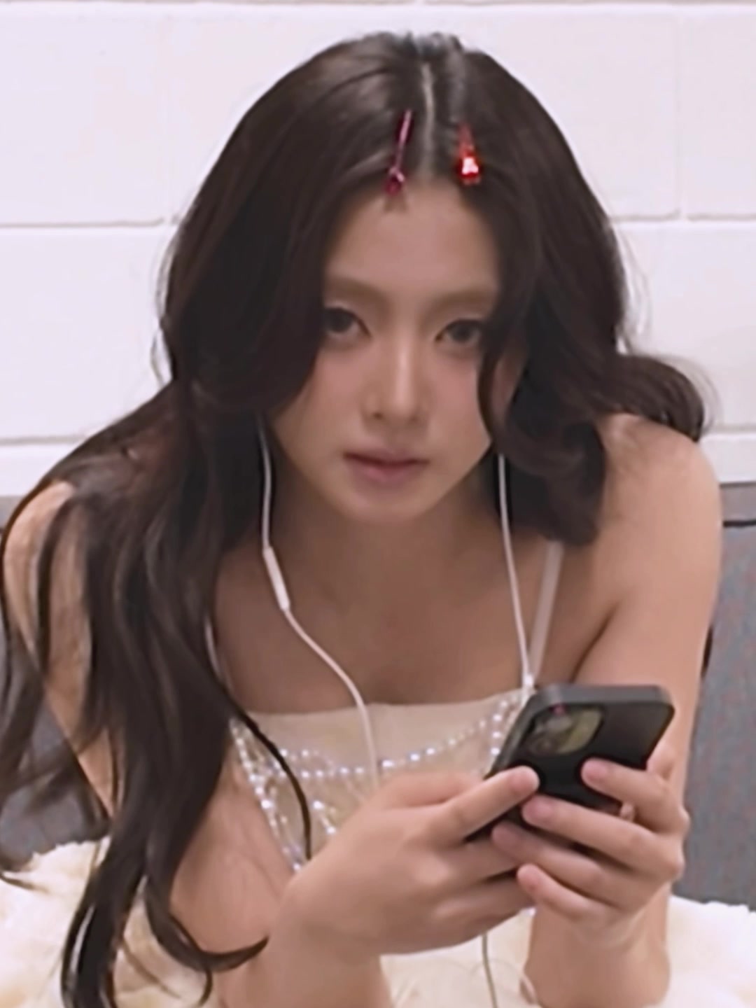@jiiee