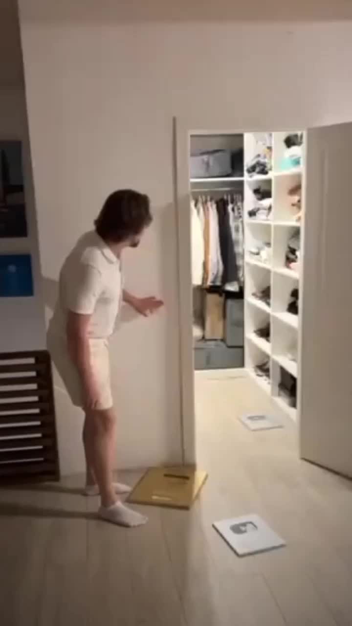@teddy_bear🐻