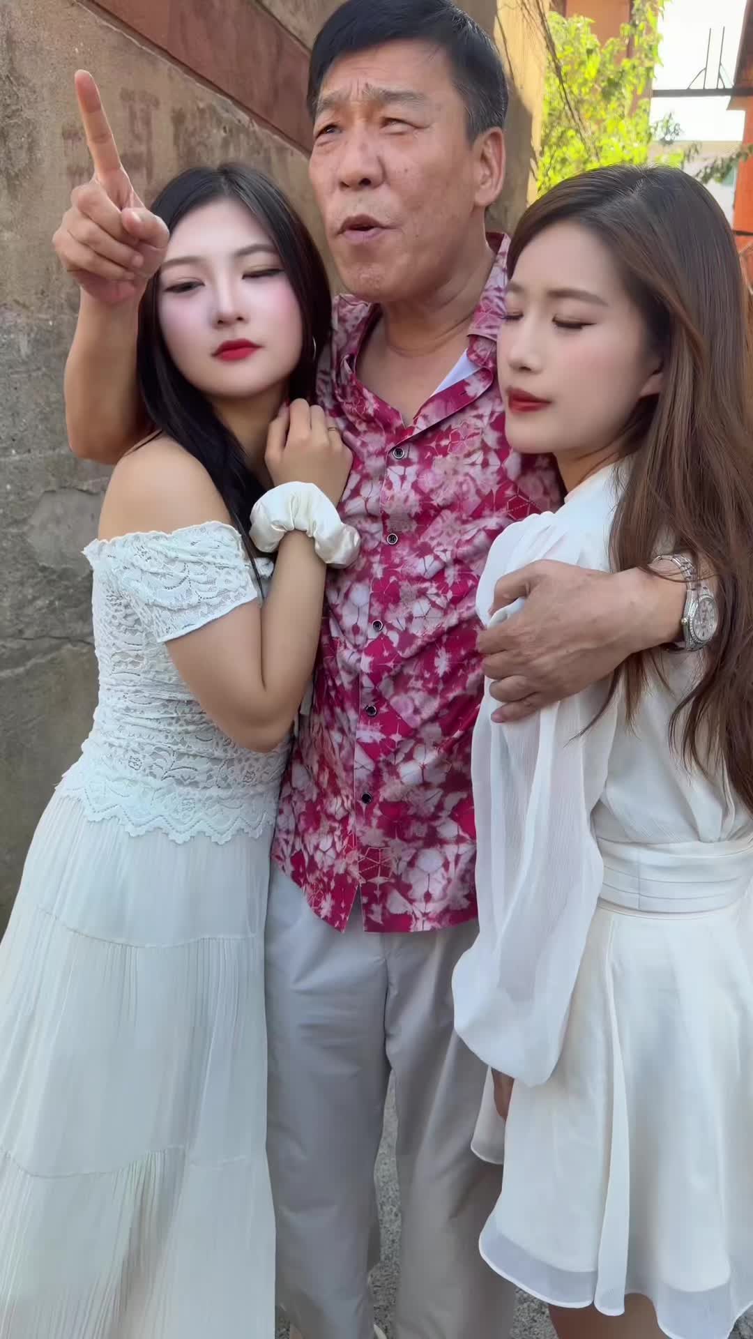@Đường Đại Gia