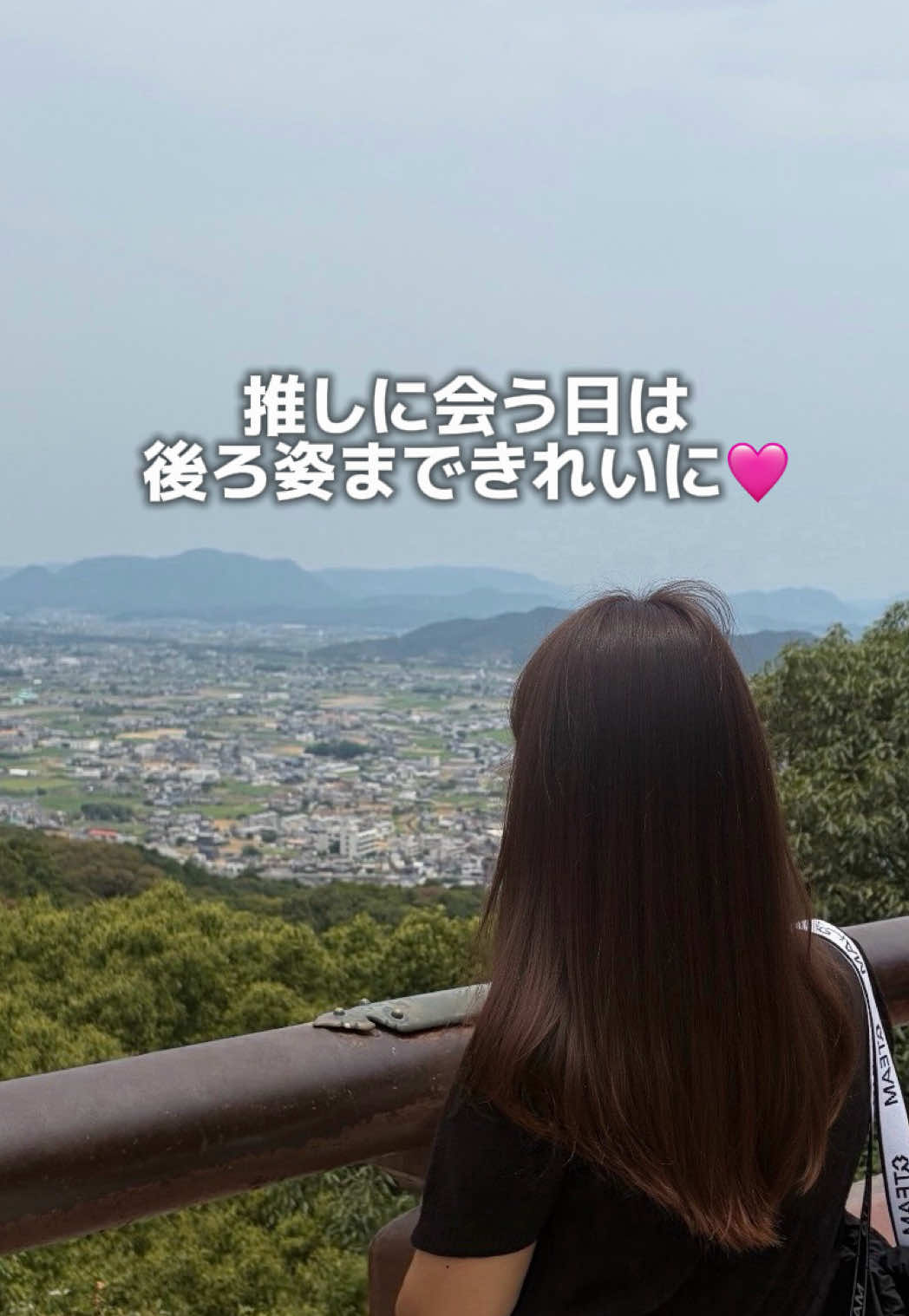 @しゆ〻オタ歴25年の幸せな推し活🕊️𓂃𓈒𓏸︎︎︎︎