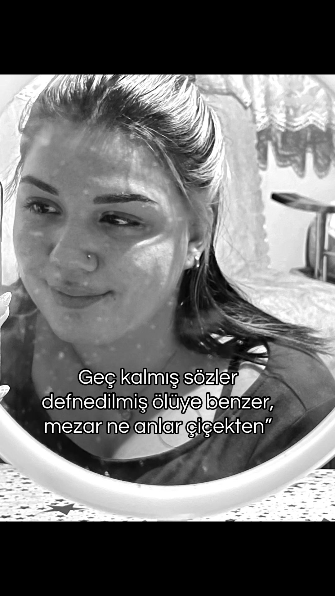 @Adelisstt._