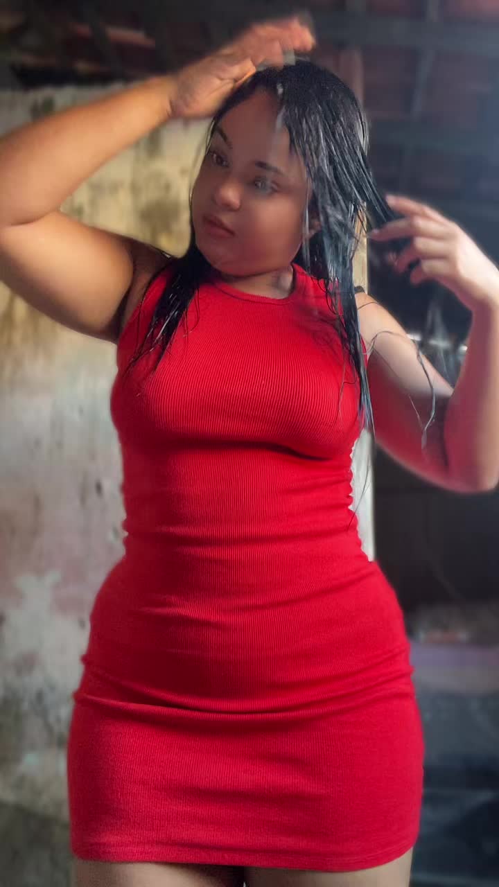 @Karolzinha