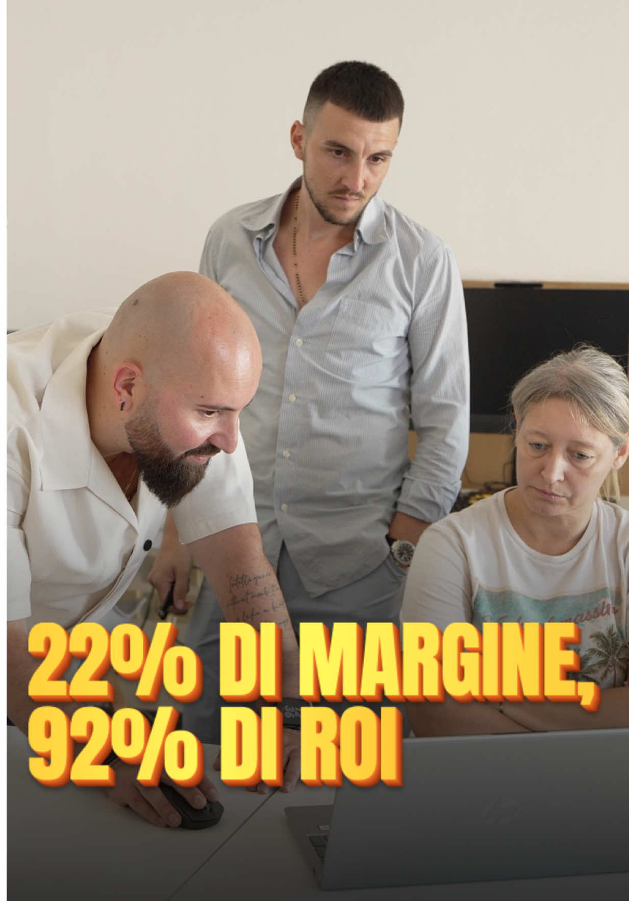 @Marius Draghici