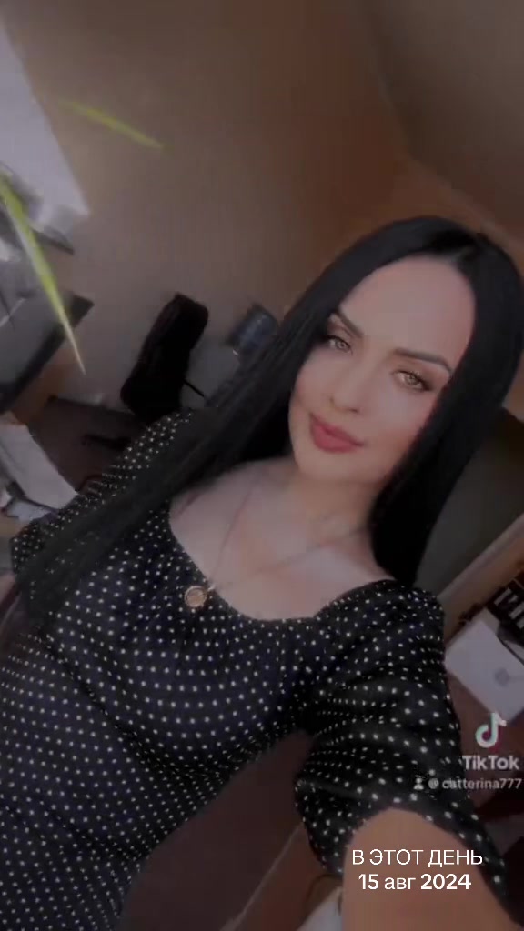 @Ⓔⓚⓐⓣⓔⓡⓘⓝⓐ