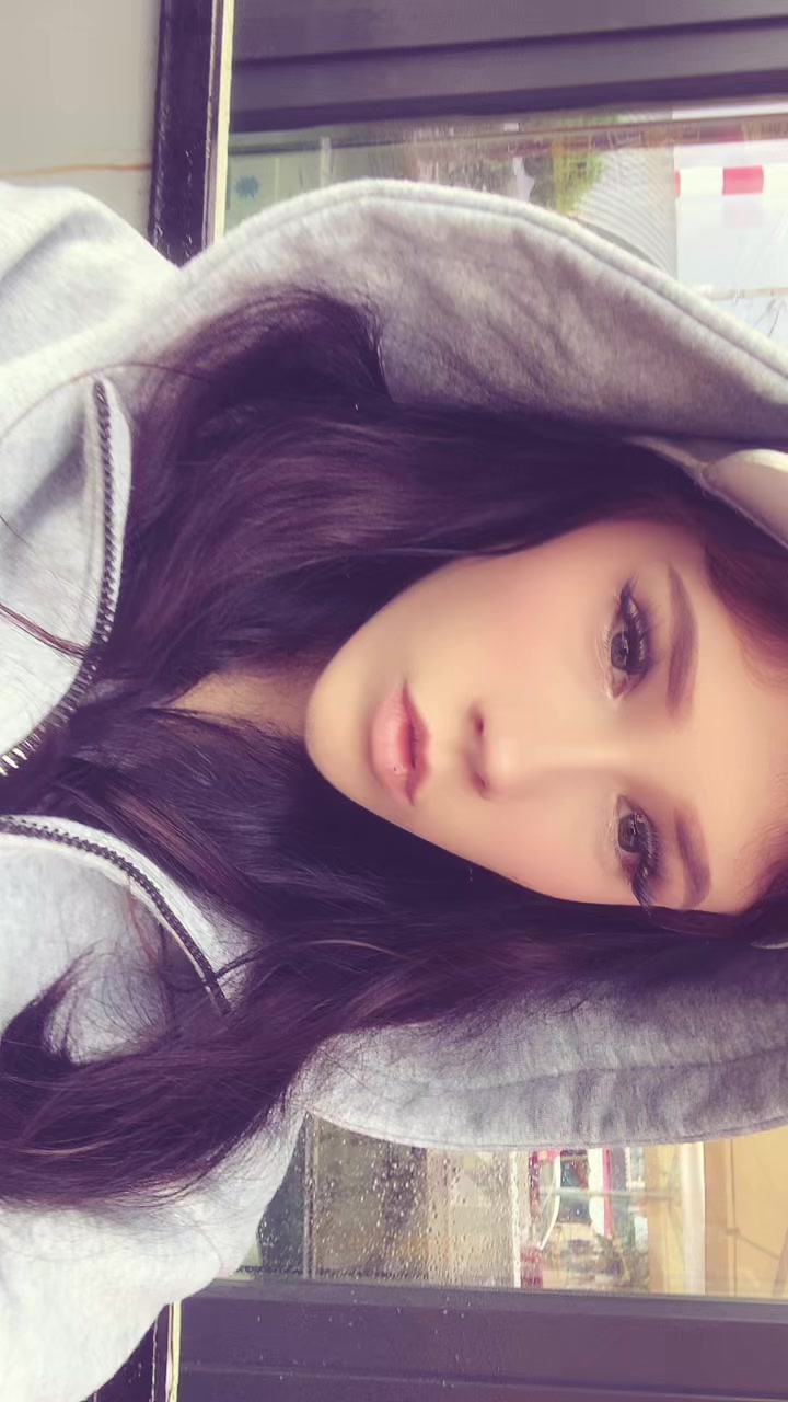@𝐑𝐚𝐭𝐯𝐢𝐭𝐬𝐤𝐚𝐲𝐚