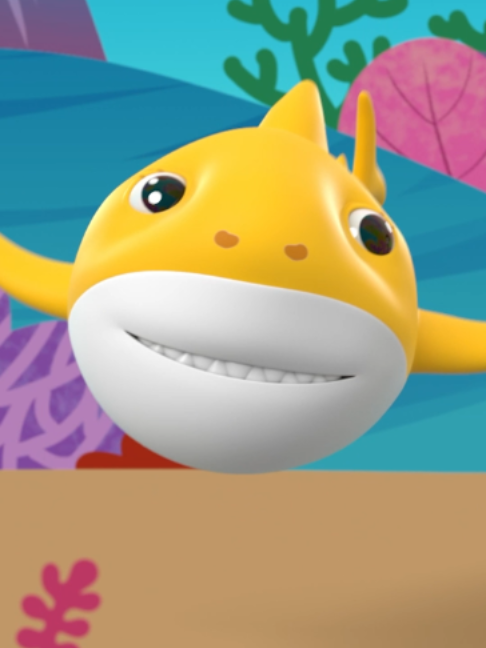 @NuNu Tv Nursery Rhymes