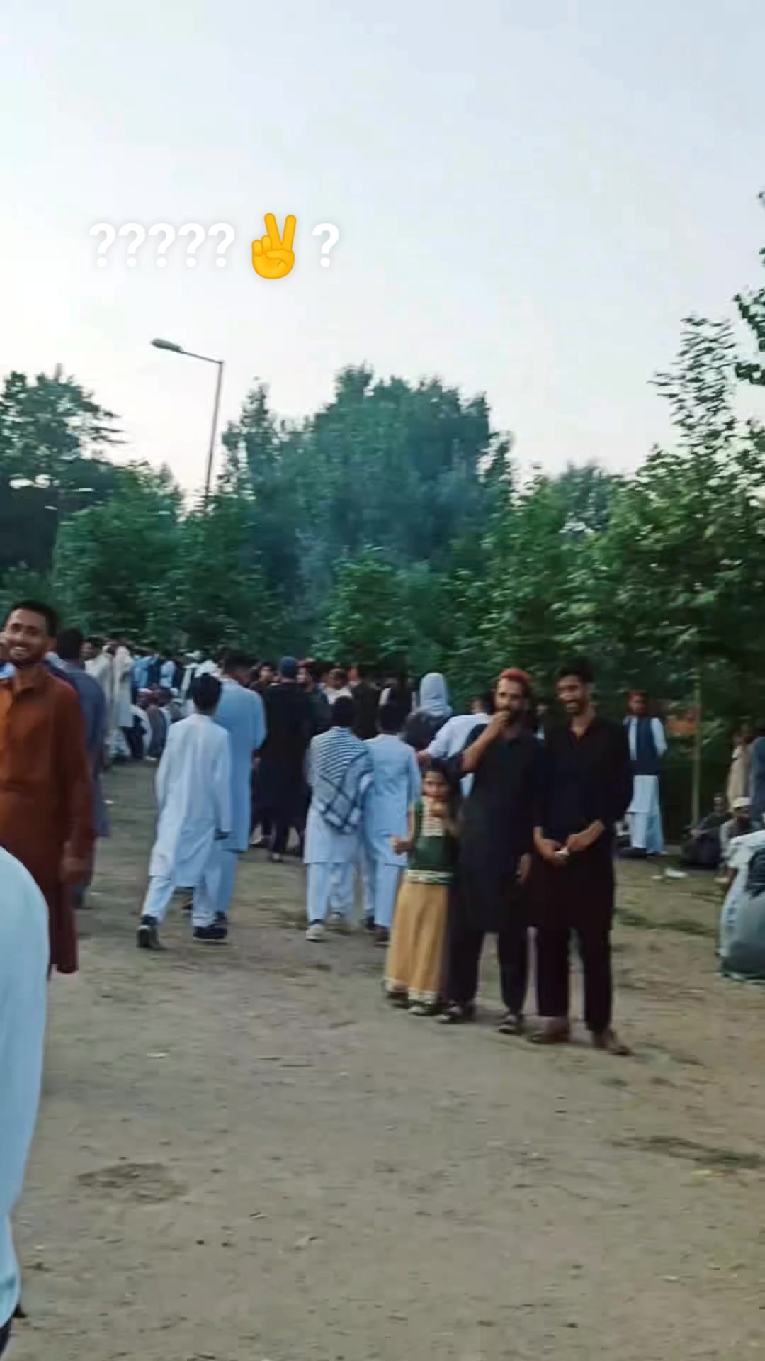 @کشمیر کا Don🍁