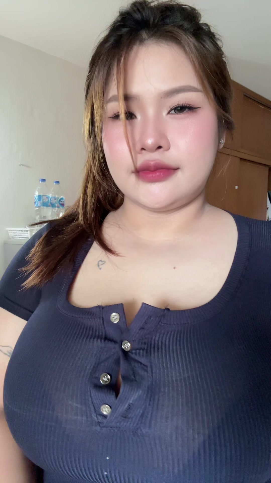 @มิ้นมิ้นมิ้น