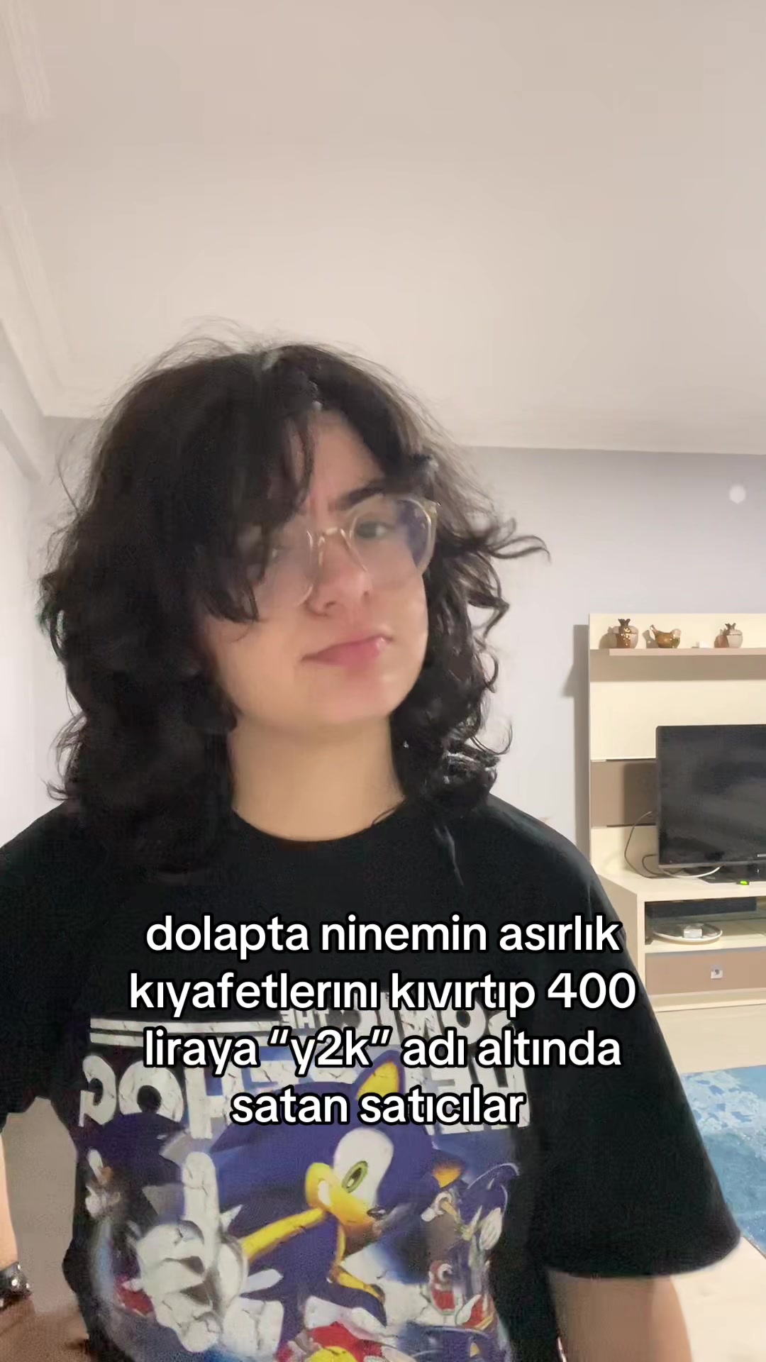 @ecenaz