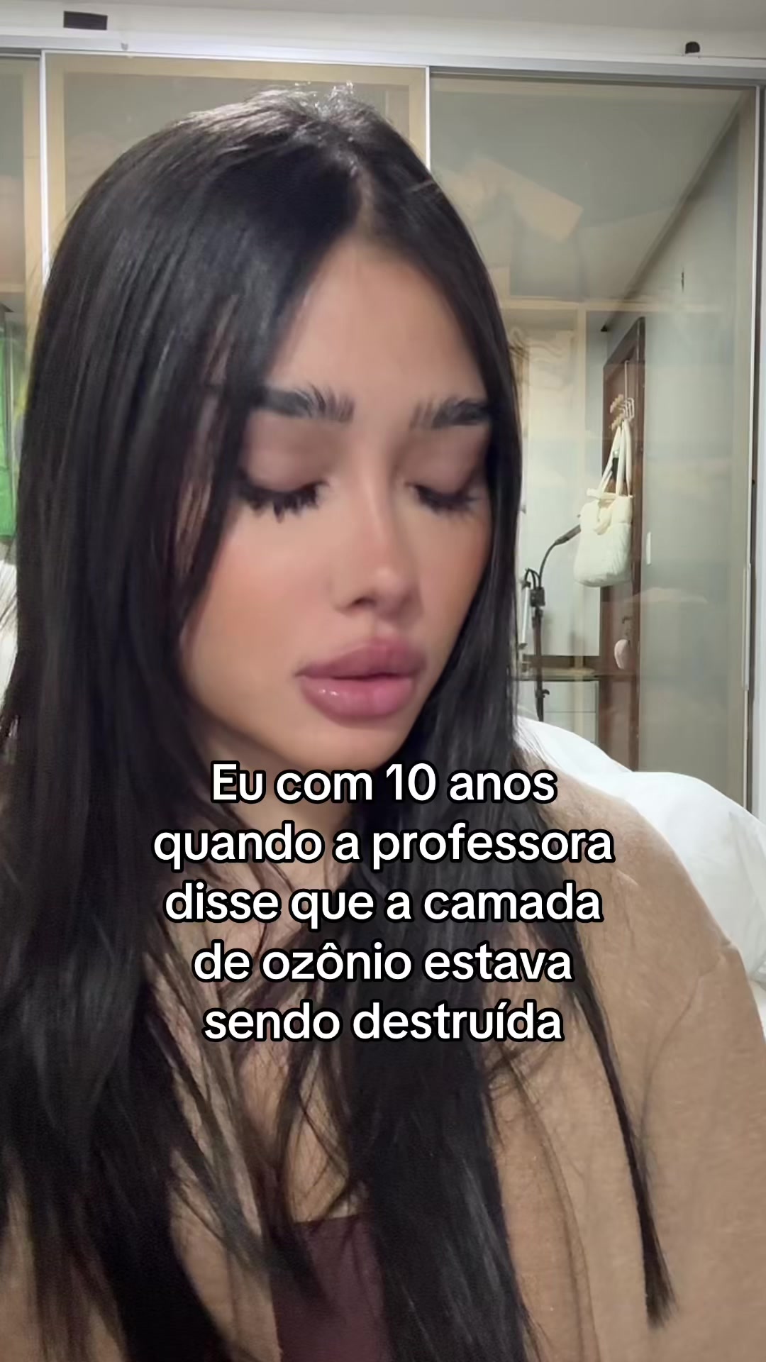 @Xuxulia 🦤
