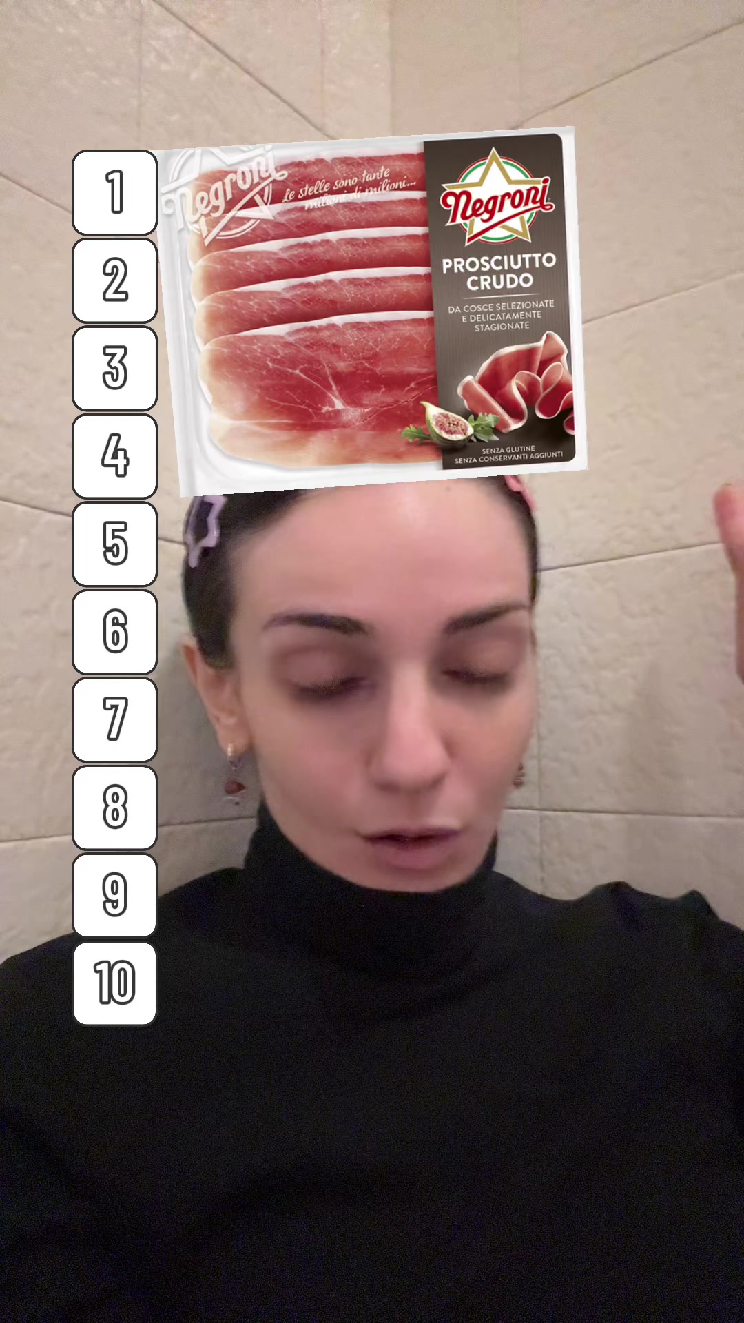 @Francesca