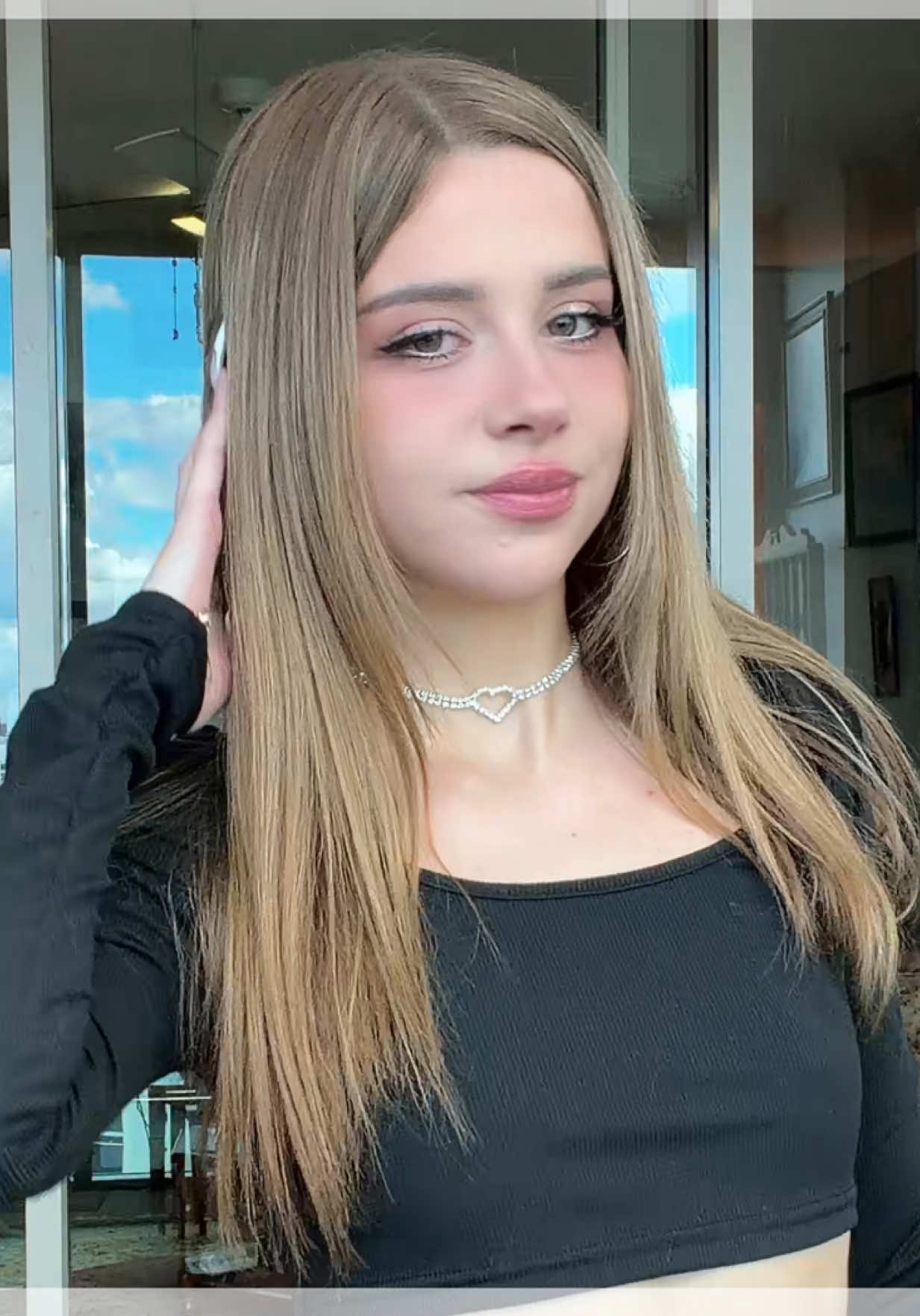 @Bratzgirl