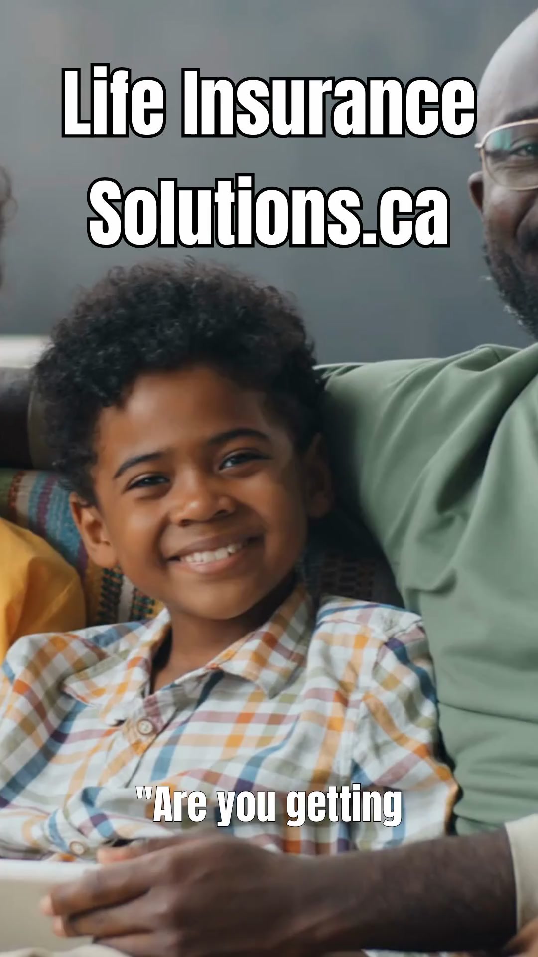 @Life Insurance Solutions