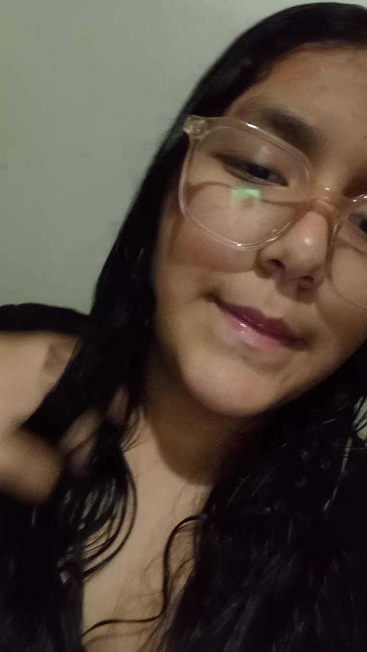 @___..
