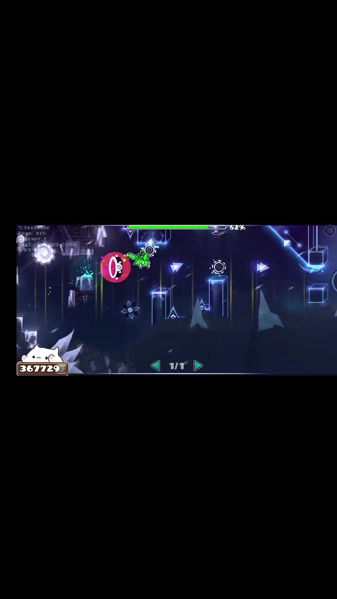@Idolize Gaming