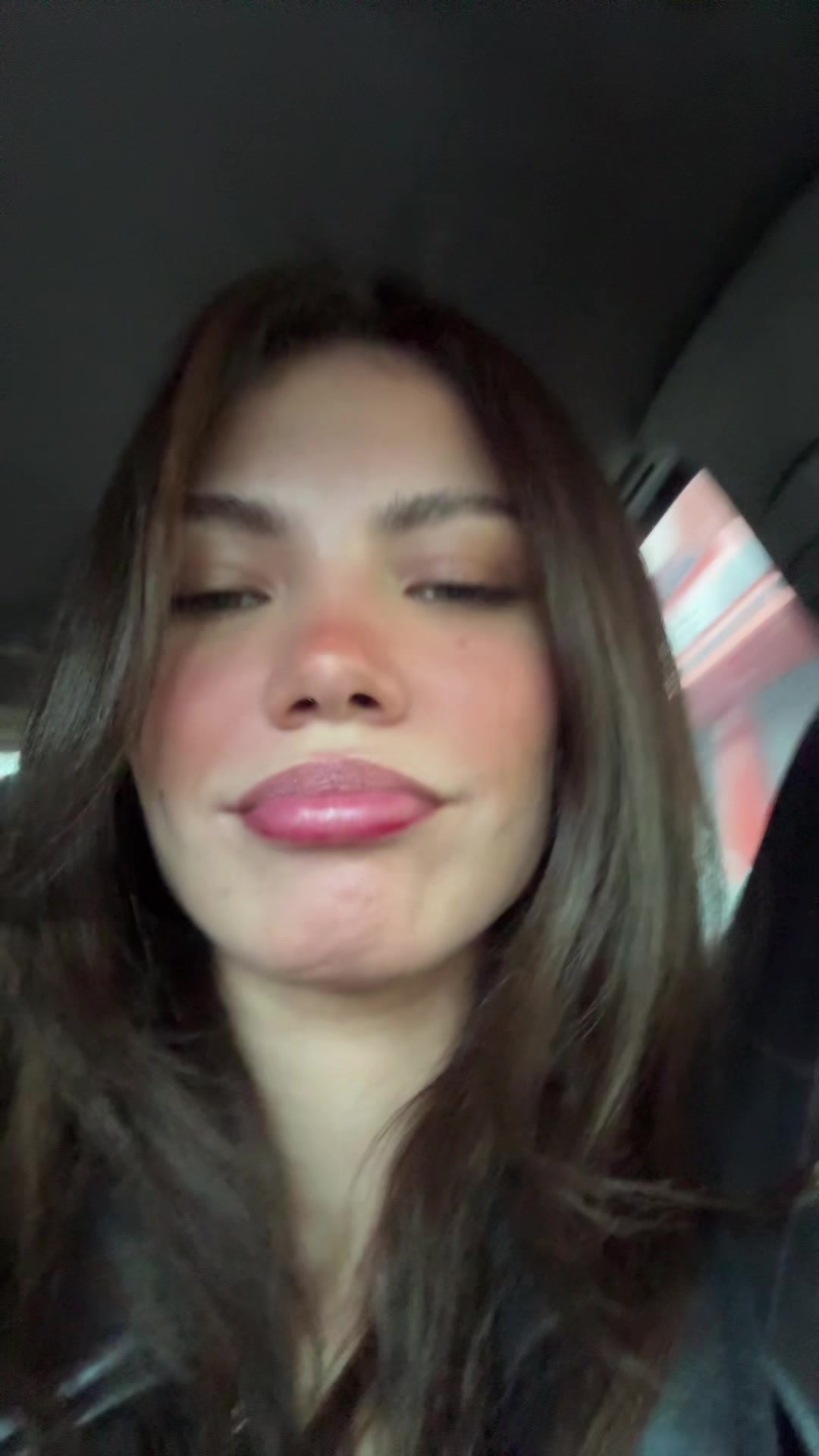 @Nyjijalal