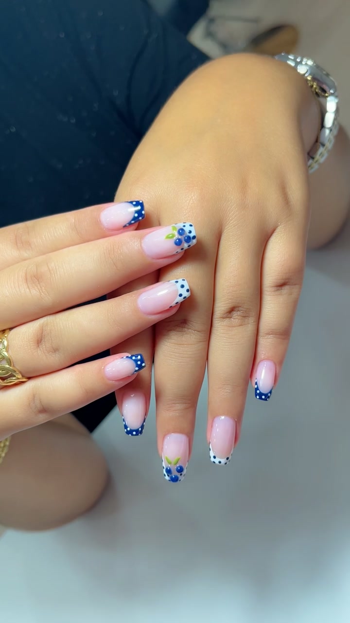 @doja_beauty_nails