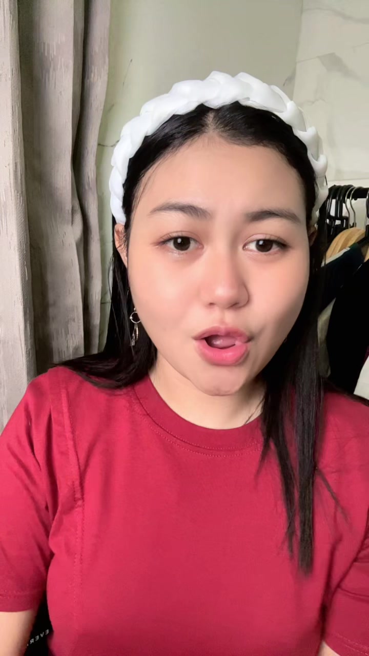 @hafidhinalmay