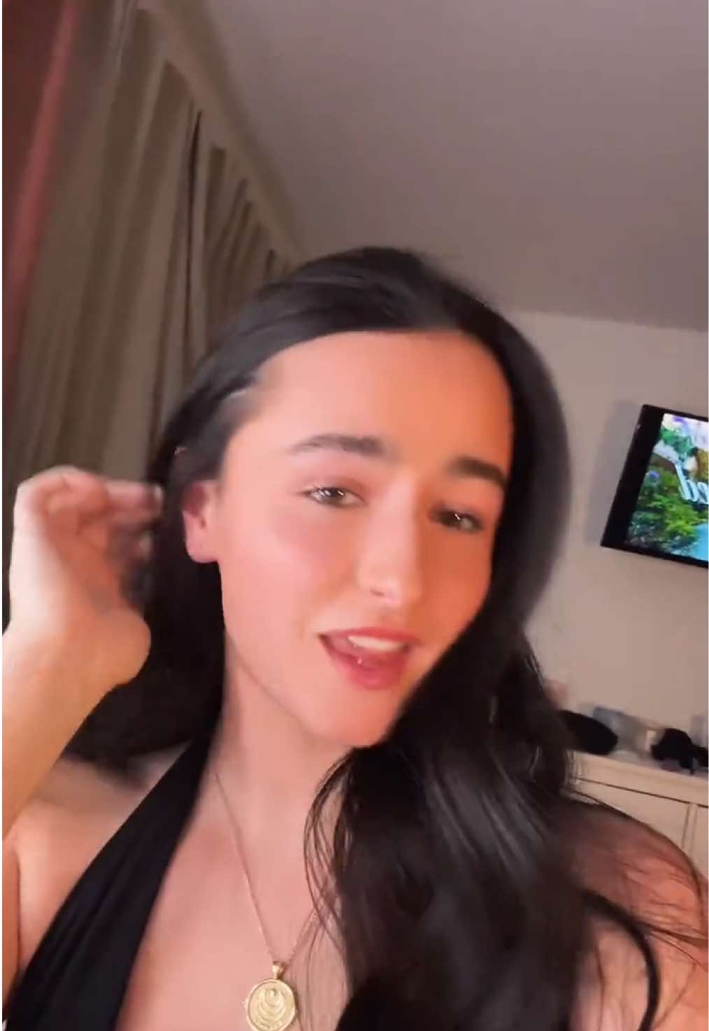 @lyla 💘