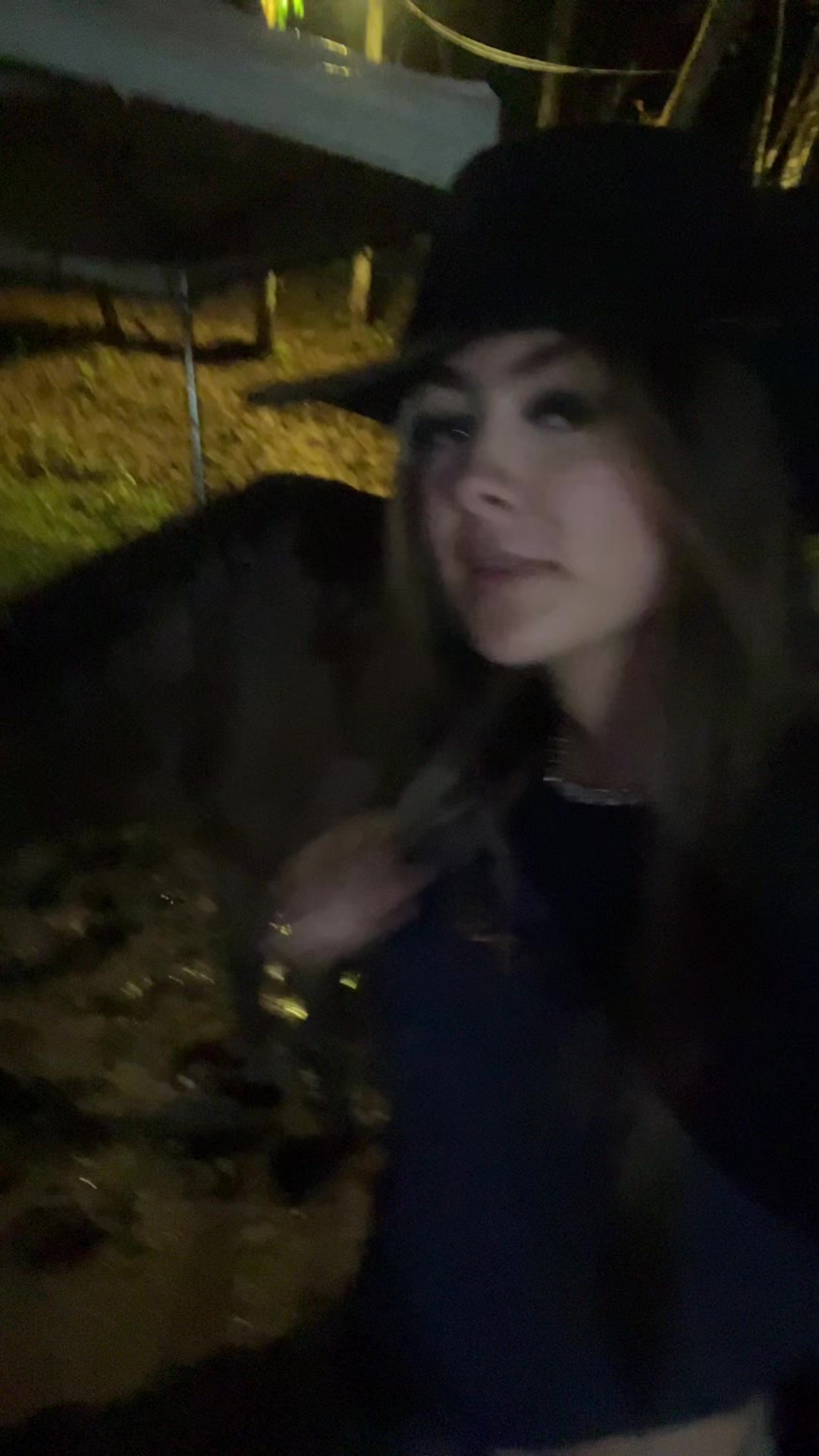 @Bueno