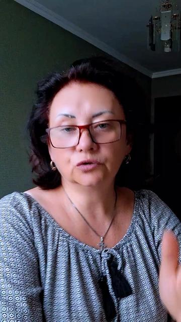 @Oksana 🇷🇺🇦🇿