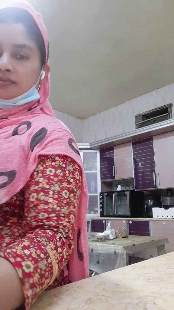 @চাঁদনি রাত