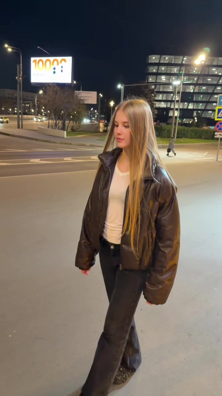 @фиса индика
