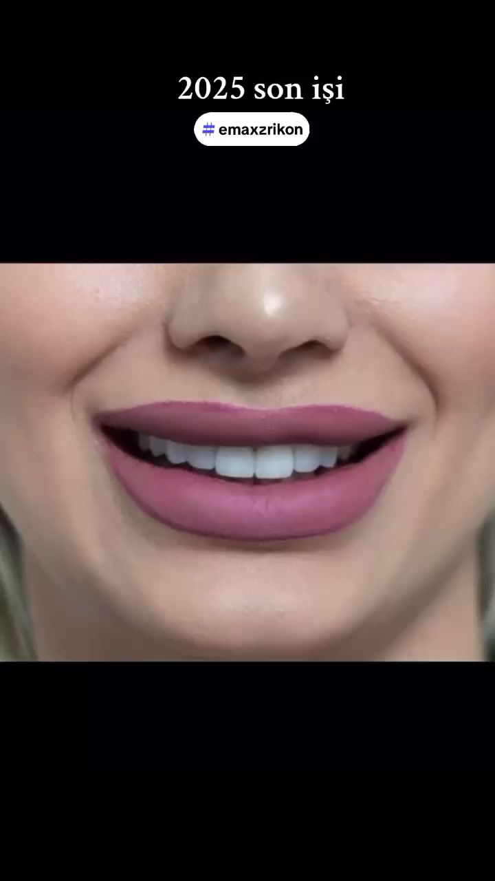 @Dr-Stomatoloq🦷