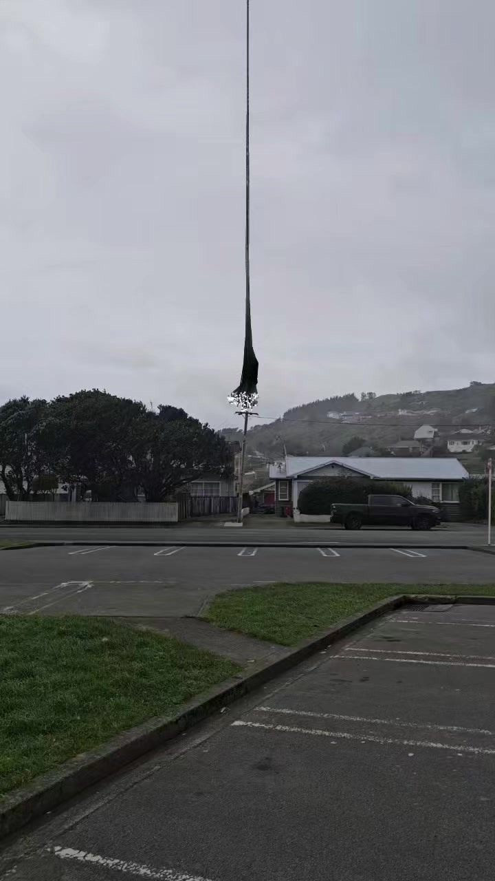 @flipforgarth