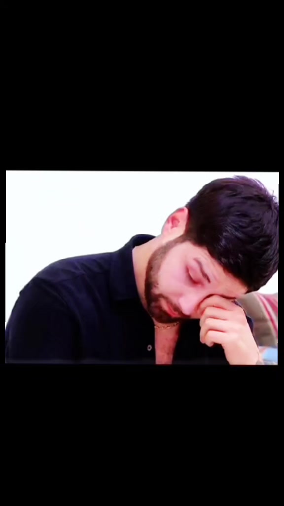 @can🤍yağ