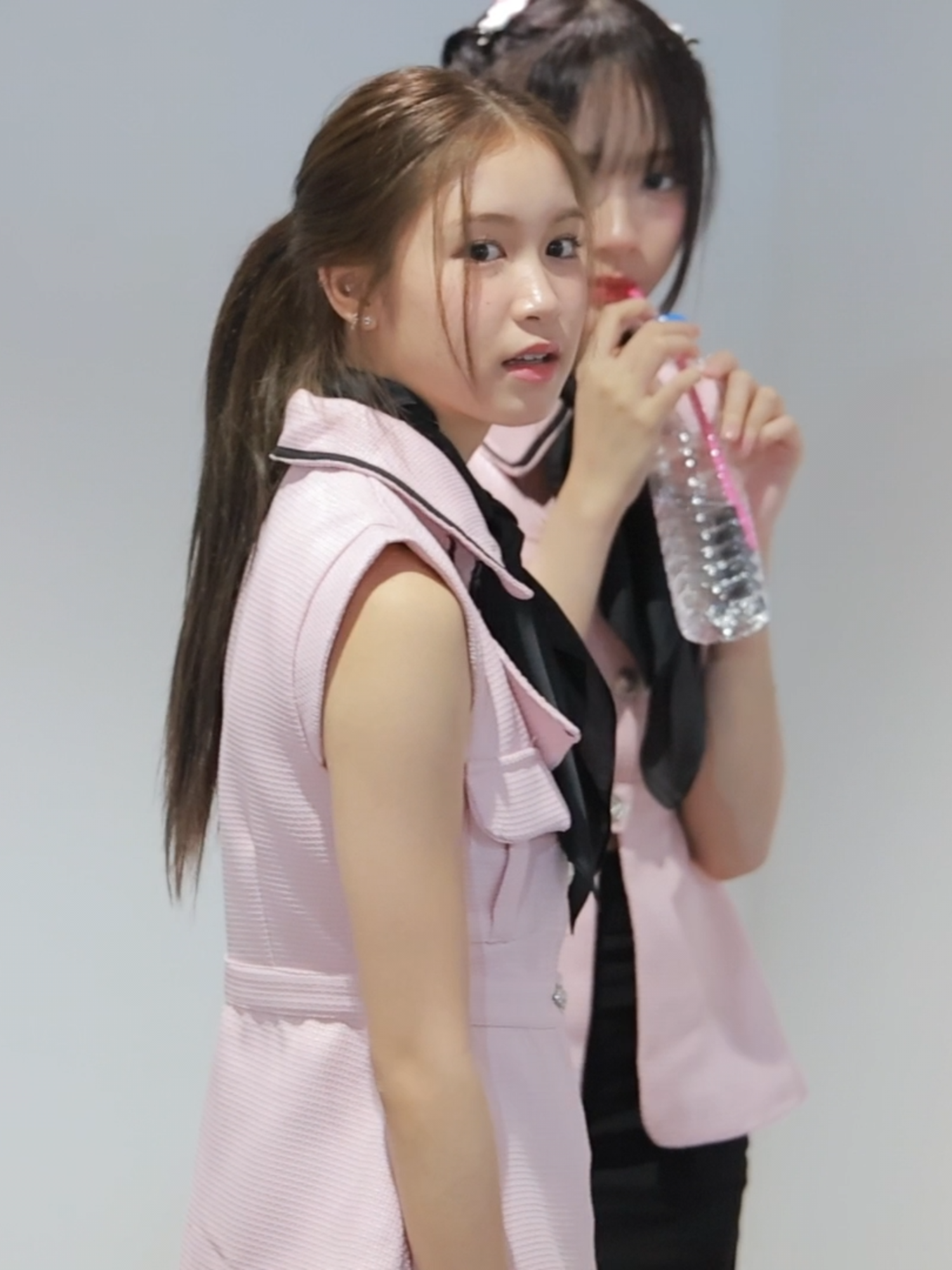 @48 RONIN ตากล้องดองงาน