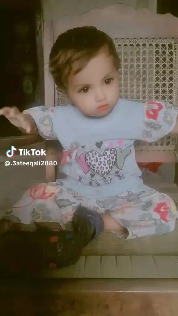 @مرشد