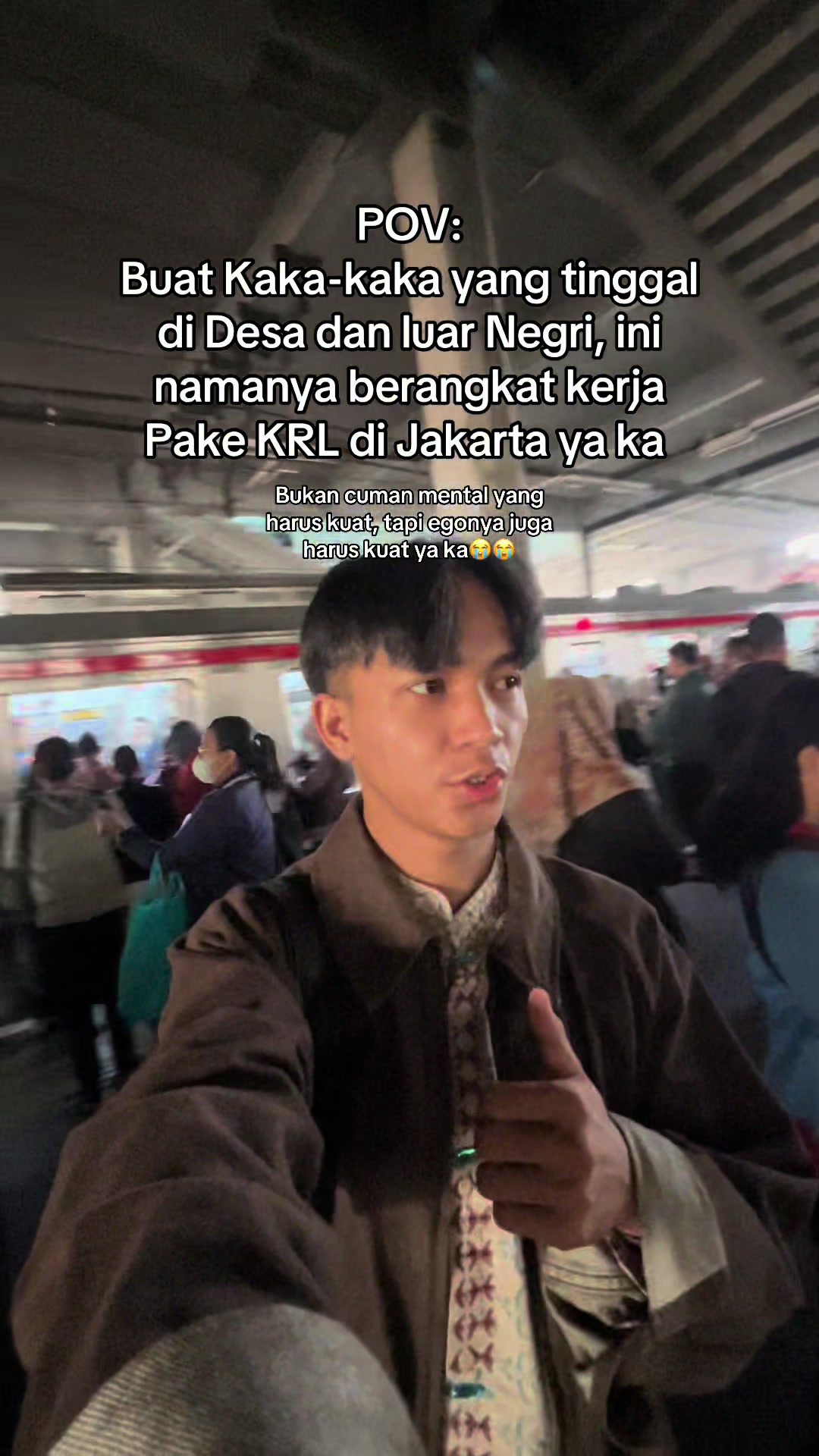 @Zarr
